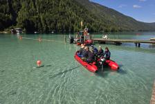 weissensee 25